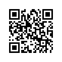 0336869 Washer