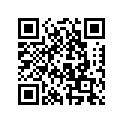 0336872 Fitting, Grease