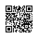 0336876 SPIROLOX