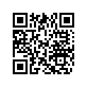 0336877 O-RING