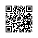 0336878 SEAL,INNER