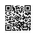 0336879 SEAL,OUTER