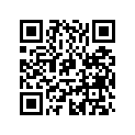 0336880 ROD,GRILL