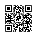 0336893 GATE