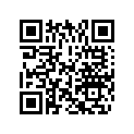 0336894 PIN,GATE
