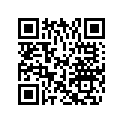 0336896 BOLT