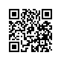 0336897 Bolt