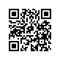 0336898 Bolt