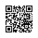 0336899 Bolt