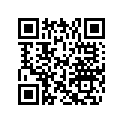 0336903 LINER