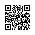 0336908 WASHER