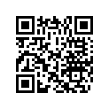 0336910 BAR,GRILL