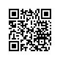 0336911 WASHER