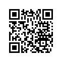 0336912 NUT,SHAFT