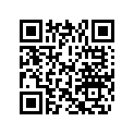 0336915 TRUARC