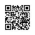 0336927 KEY