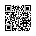 0336932 BOLT