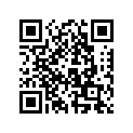 0336936 O-RING