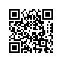 0336939 RING,SEAL