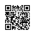 0336940 LINER