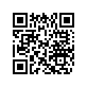 0336943 NUT,SHAFT