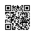 0336975 WASHER