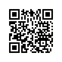 0336982 O-RING