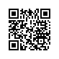 0336984 Housing, Lower