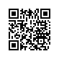 0336998 SCREW