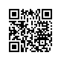 0337000 NUT