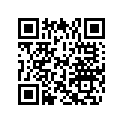 0337001 BUSHING,CAM