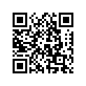 0337041 SCREW