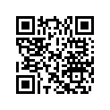 0337061 SCREW