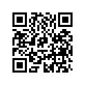 0337066 PIN