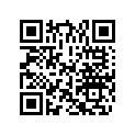0337068 GSKT,THERM 5 PK