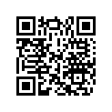 0337070 PIN