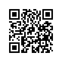 0337096 SCREW