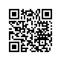 0337193 GASKET