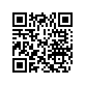0337194 GASKET