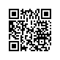 0337228 PIN,DOWEL HOLLOW
