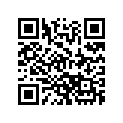 0337230 RETAINER