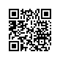 0337235 SEAL