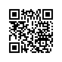 0337238