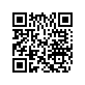 0337246 HOSE