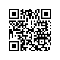0337358 SCREW