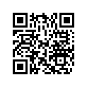 0337382 ( 10tex Models .)