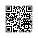 0337403 ROD,SHIFT 20