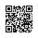 0337411 GROMMET