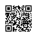 0337446 SEAL