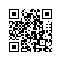 0337458 CAM,THROTTLE